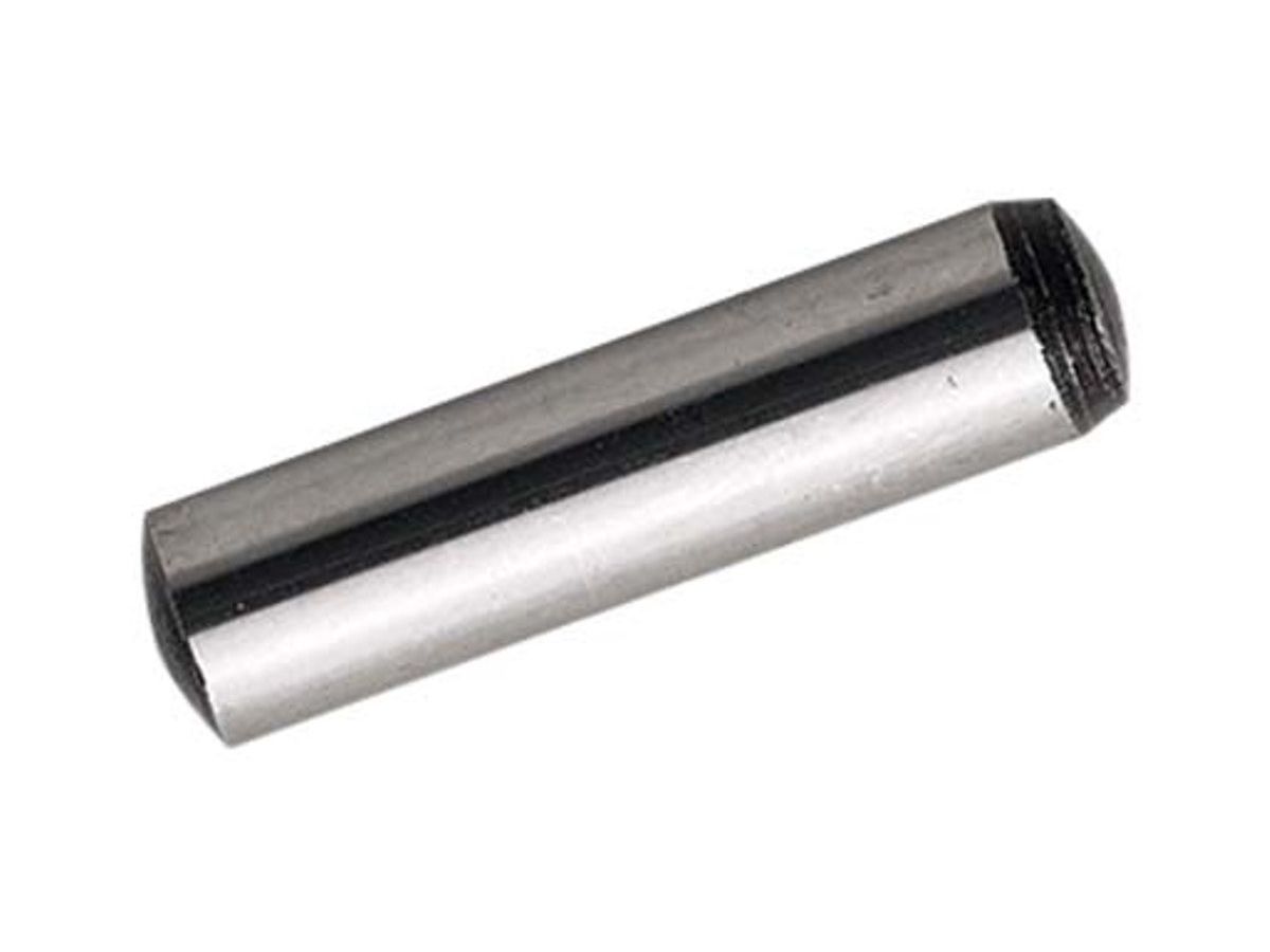 Zylinderstifte Toleranz m6 DIN 6325 - Stahl gehärtet HRC 60 und geschliffen