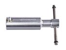 Ventileinschraubwerkzeug 32 mm  5/4" - RO-Quick Schlüssel