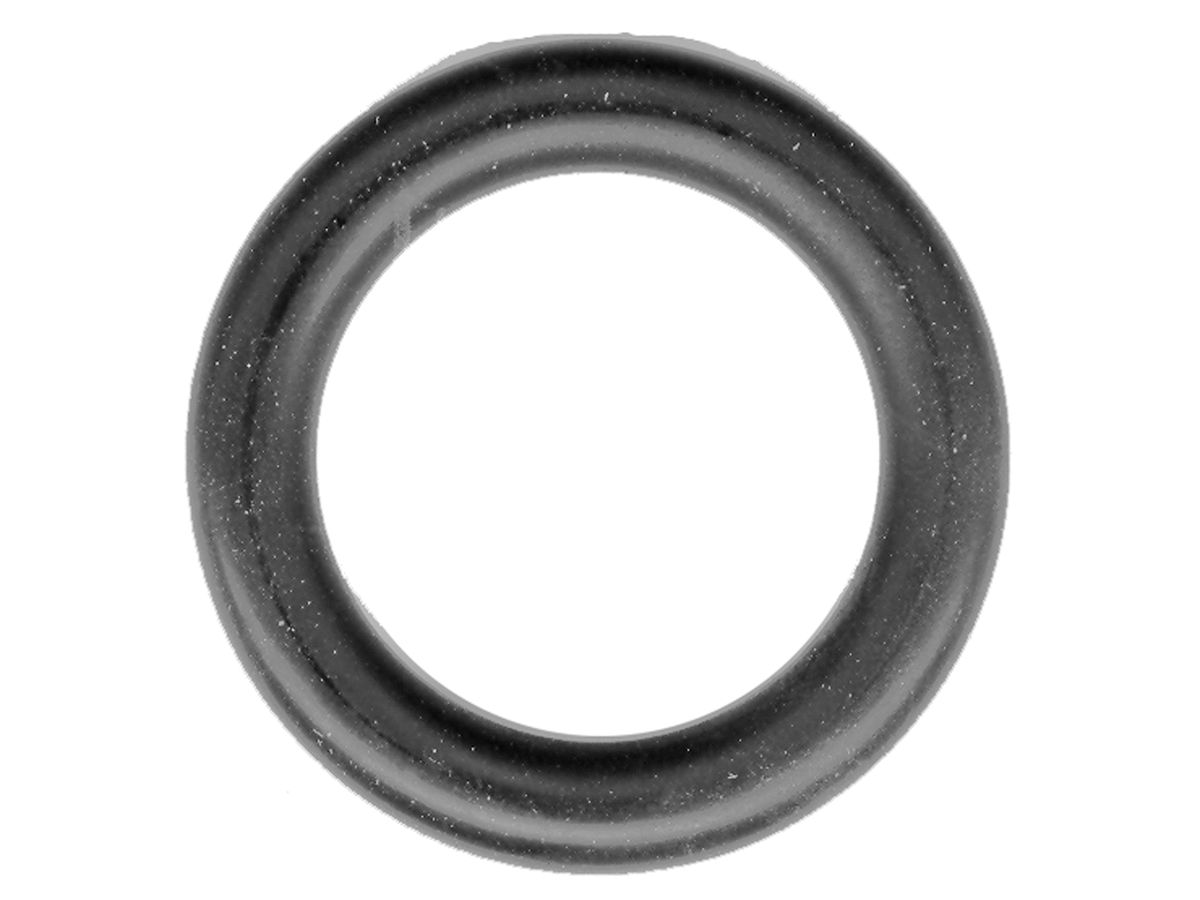 O-Ring zu Filterpatrone für Feinfilter - Cyclon 1800 und Filtertasse 95051
