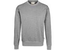 Sweatshirt Performance - 50 % Baumwolle, 50 % Polyester