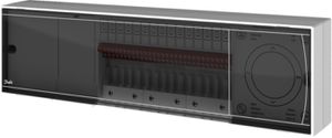 Regelverteiler DANFOSS Icon - Master MC 24 V MC 10