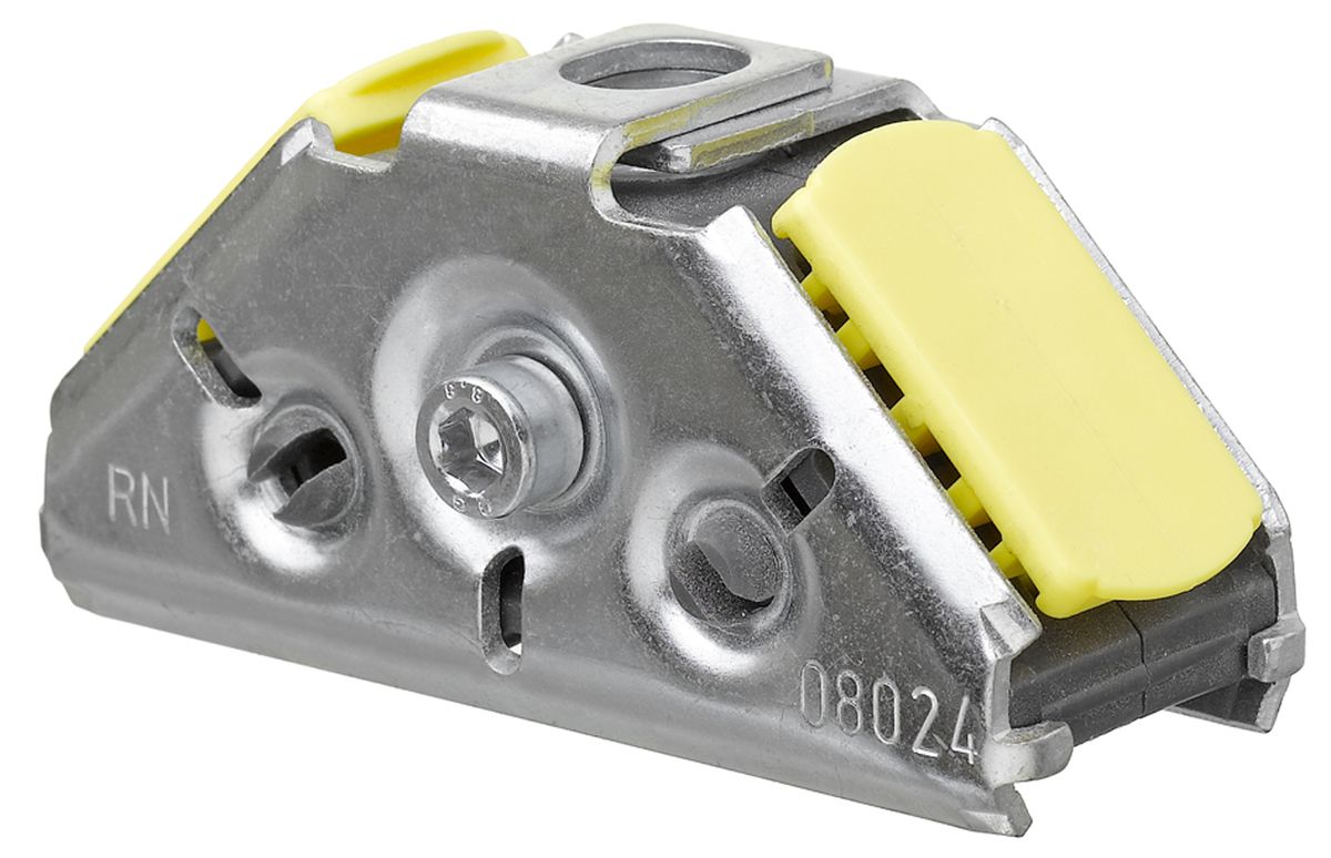 Optivis-Tec-Verbinder M10