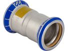 MPF-Muffe Gas  42 mm