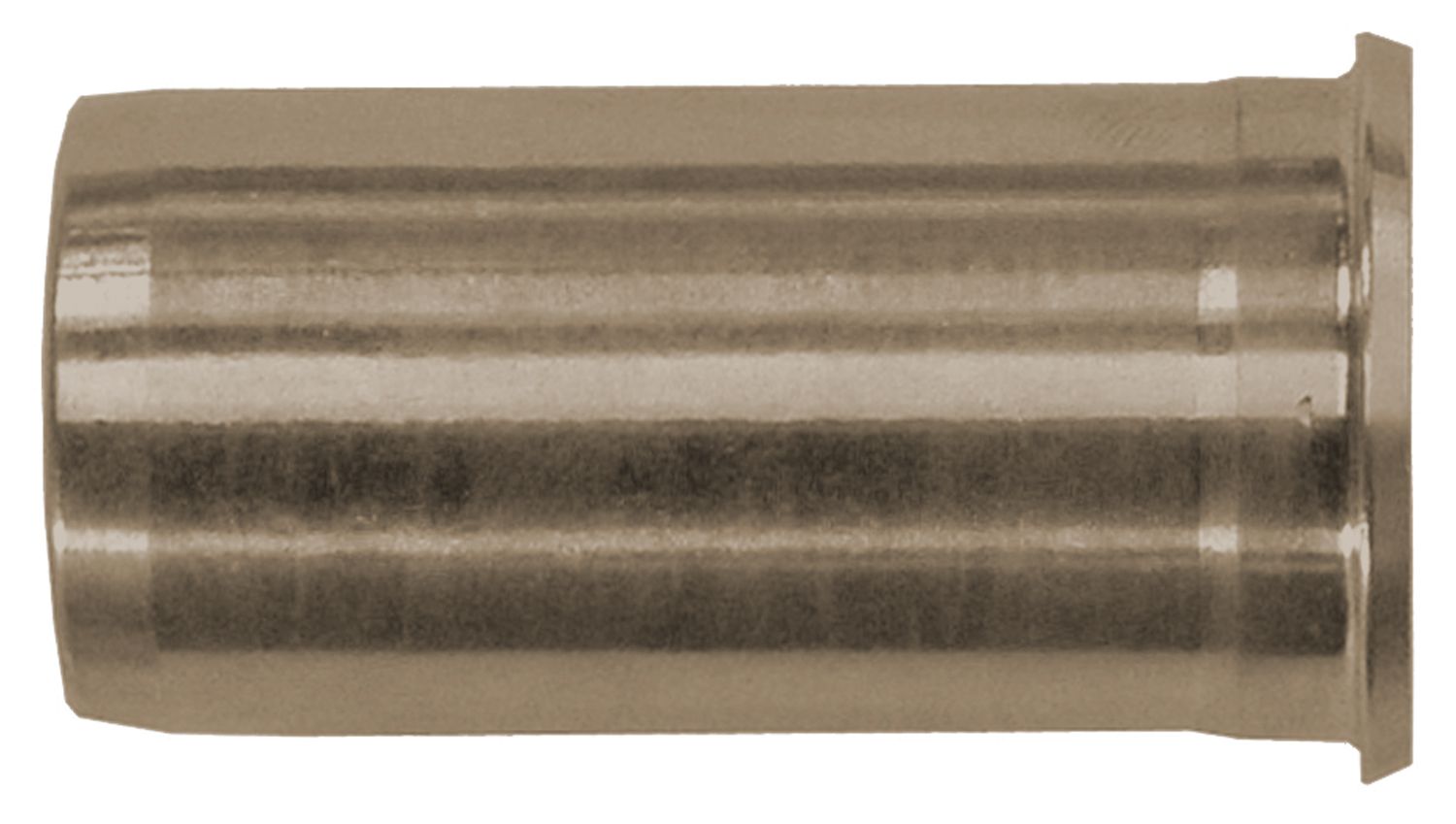 Geopress Stützkörper - für Gasinstallation