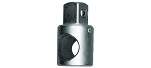 3-Wege-Adapter - Technocraft