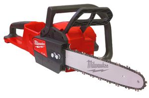 Akku Kettensäge Milwaukee M18FCHS-121B - 12.0 Ah. Schwertl: 35 cm