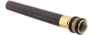 Wassersparer LONN Mod. R G 3/4"