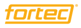 Fortec