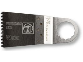 E-Cut Sägeblatt 25er Pack 45 mm - Fein