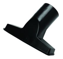 Universaldüse WAP Kunstoff 36 mm
