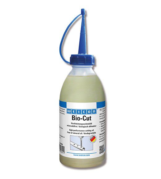 Bio-Cut Flasche 250 ml, Weicon
