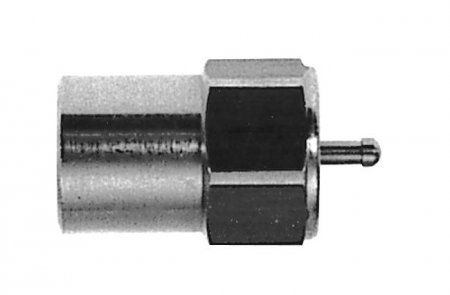 Nebeldüse DURO