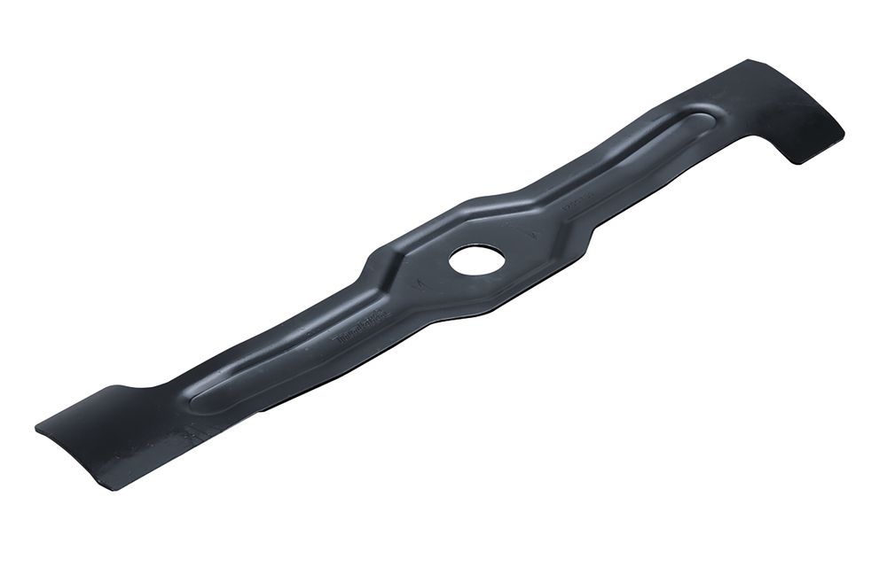 Ersatzmesser MAKITA DLM431