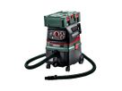 Akku-Nass-/Trockensauger Metabo ASR36-18 - 18V/  BL 25 M SC