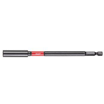 Shockwave Bithalter 305 mm 1/4" - Milwaukee
