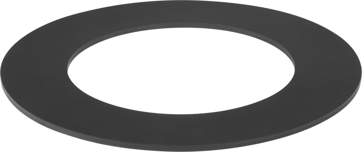 Geberit PE Flanschdichtung