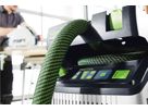 Saugschlauch D36x5m-AS/CTR - Festool