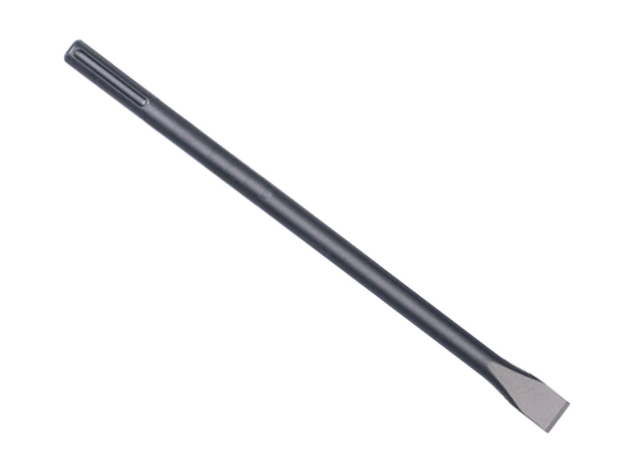 Flachmeissel SDS-Max 400 x 25 mm - Milwaukee
