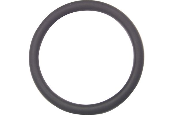 O-Ring EPDM 5.34x53.34