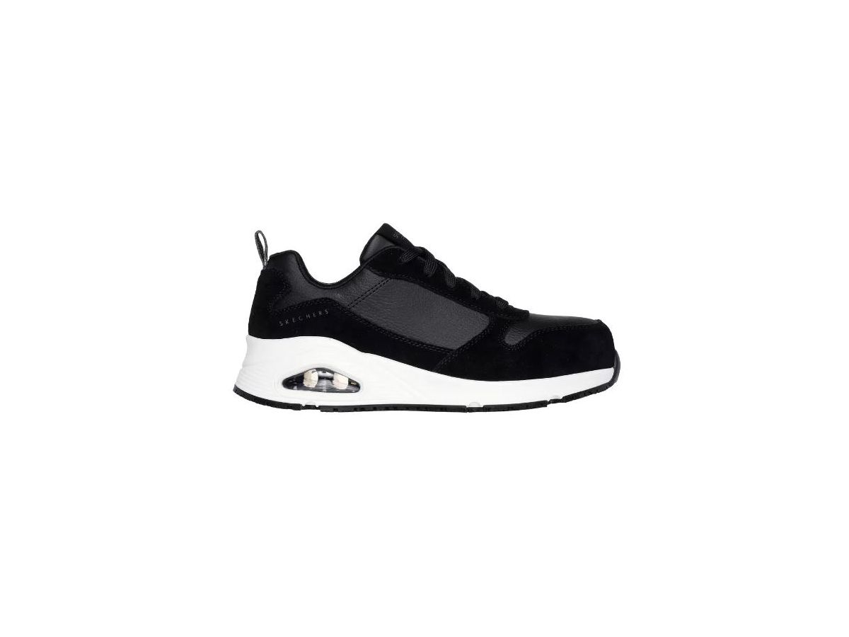 Sicherheitsschuhe Damen ELAINY S3 - SKECHERS