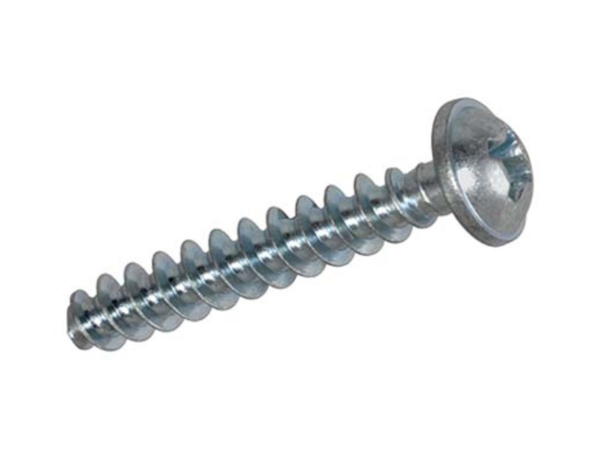 PT® WN 1411 Phil St vzb KA40x14WN1411 - Pak à 100 Stk
