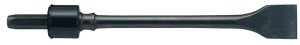 Breitmeissel BM348 50x420 mm - Friedrich Duss