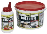 Holzleim Express UHU