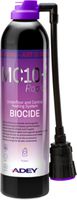 Biozide ADEY MC10+ Rapid - Dose à 300ml