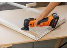 Akku MULTIMASTER AMM 700 MAX TOP AS - Fein, 18V mit 2x 4.0 Ah.