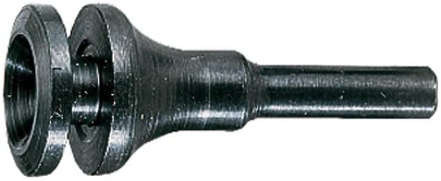 Werkzeughalter PFERD BO 8/10 6-20