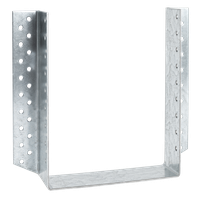 Balkenschuh BSD verzinkt