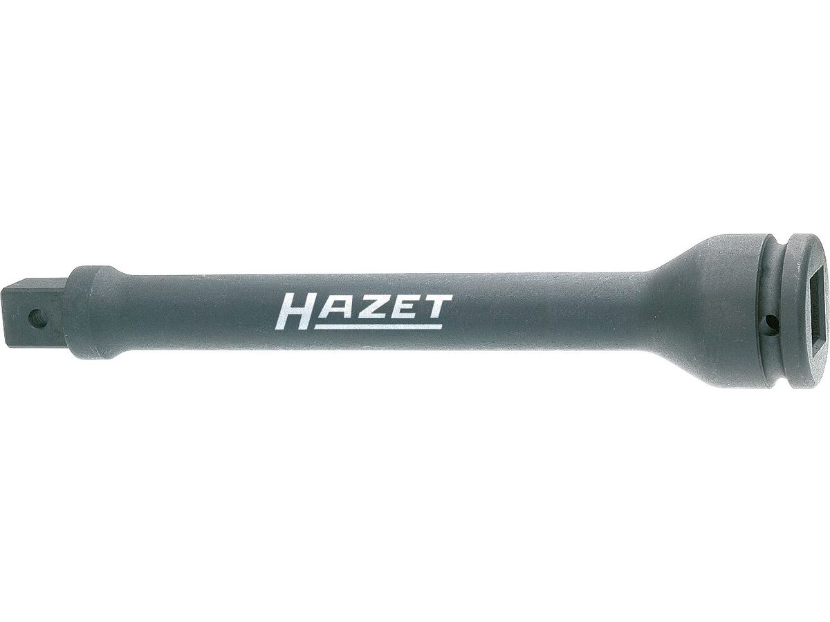 Verlängerung 175 mm 3/4" HAZET
