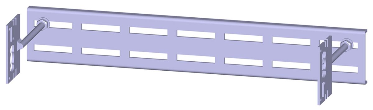 Optivis-Tec-Universalhalterung