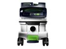 Absaugmobile CT26 - Festool