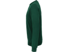 Sweatshirt Performance Gr. 3XL, tanne - 50% Baumwolle, 50% Polyester, 300 g/m²