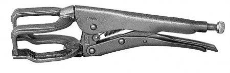Zange VISE-GRIP, 9 R/225 mm