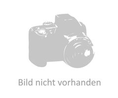 Schweissband zu Schutzhelm