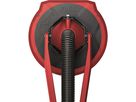Wand- und Deckenschleifer GE6 R-EC - Flex