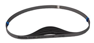Bandsägeblatt Makita für DPB184
