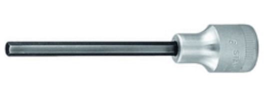 Asphaltschraube PTSM-DP - Delta-Protekt beschichtet
