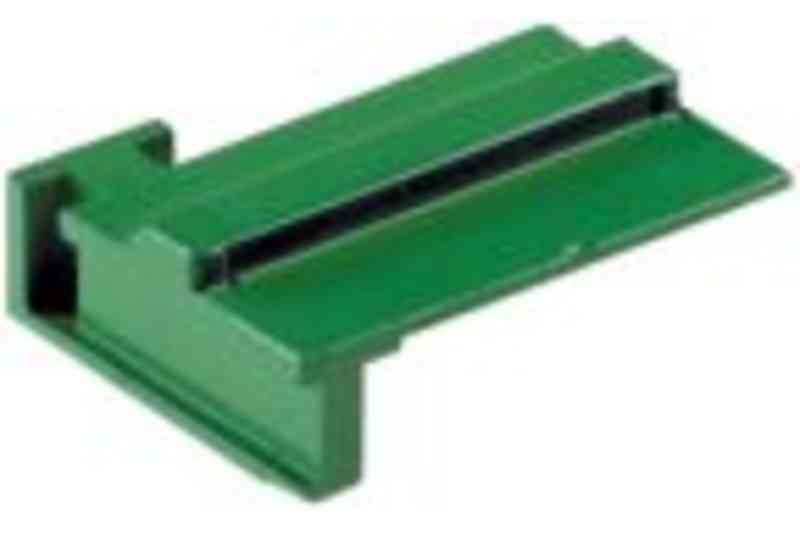 Splitterschutz CS 70 SP /10 - Festool