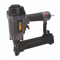 Wellennagler Revotool 9 -15 mm - im Koffer