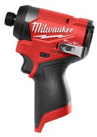 Akku-Schlagschrauber M12FID2-0 - Milwaukee