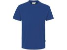 T-Shirt Mikralinar PRO, Gr. 4XL - hp ultramarinblau