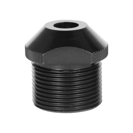 Mundstück GESIPA zu FireBird PRO - M6 (1436221)