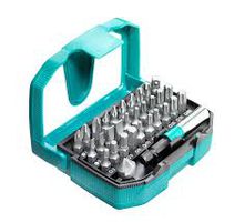 Bits-Box "PRO 32", 32 -tlg. - technocraft