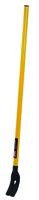Ausschalgerät ALBA