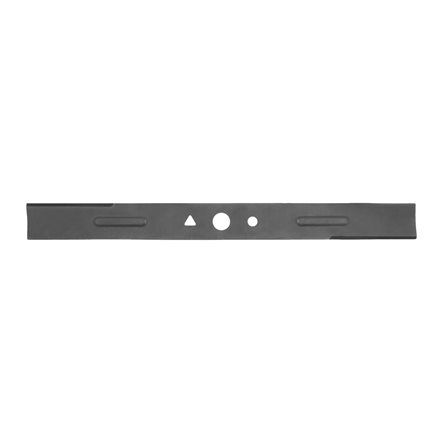 Mähmesser 21" / 53 cm - Milwauke, passend für M18 F2LM53