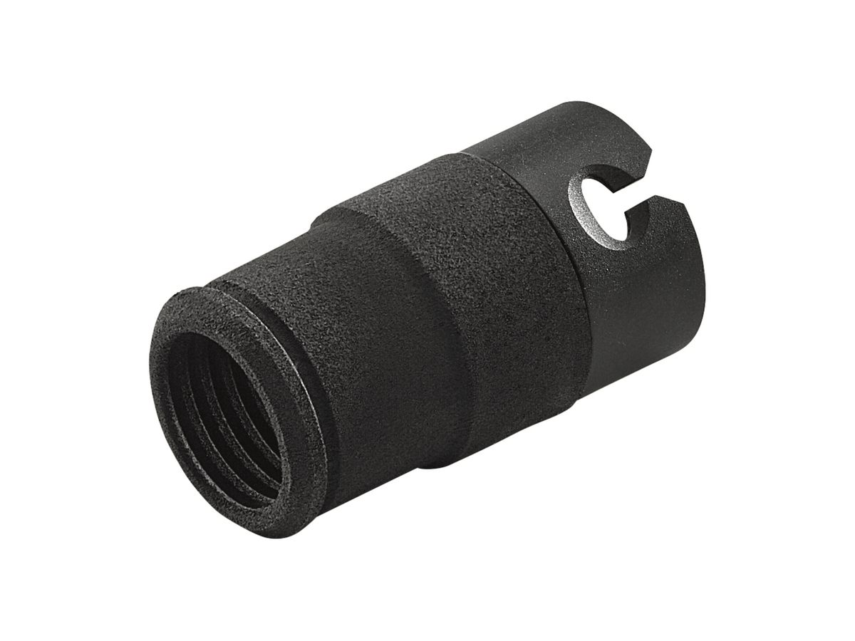 Schlauchadapter SAD C 36 AS - Flex