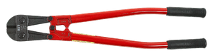 Bolzenschneider HIT 600 mm - zentrum schneidend